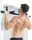 Турник дверной Iron Gym MRY RS-248 (11734)
