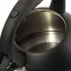 Чайник со свистком Ofenbach KM-100300 2 л