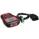 Тестер для диагностики автомобилей Konnwei KW808 OBD II/EOBD Мультимарочный диагностический сканер