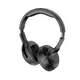 Наушники bluetooth HOCO Art sount BT headset W33 |BT5.0, AUX, Type-C, 15H|