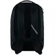 Рюкзак Kite Education teens HK24-2595M Kuromi