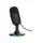 Игровой микрофон RGB MARVO MIC-06 |USB, AUX|