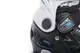 Ледовые коньки раздвижные Tempish NEO-X ICE/29-32