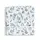 Муслиновые пеленки 110x150 FLOWERS CS2