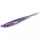 Силикон Lunker City Fin-S Fish 10/BG 4" #231 / (641801 / 23140)