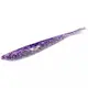 Силикон Lunker City Fin-S Fish 10/BG 4" #231 / (641801 / 23140)