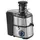 Соковыжималка Profi Сook PС-AE-1069