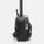 Женский рюкзак Monsen C1BK6017bl-black