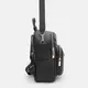 Женский рюкзак Monsen C1BK6017bl-black
