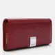 Женский кожаный кошелек Ricco Grande K15242-1r-red