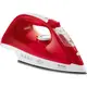 Утюг Tefal FV-1543 2100 Вт