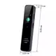 Диктофон цифровой с активацией голосом Savetek GS-R63, 16 Гб памяти