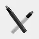 Триммер Xiaomi Handx (ZhiBai) Rejuvenating Mini Nose Hair Trimmer HN3 White
