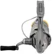 Катушка Shimano Stella C3000 XG FJ 12+1BB 6.4:1 (2266-76-12)