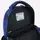 Рюкзак Kite Education K24-773M-5 Play Again