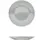 Тарілка десертна Well Done WD-5023B 20 см сіра