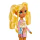 Кукла "Rainbow High серии My Fashion Style" Санни (27 см)