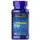 Аминокислота Puritan's Pride L-Tyrosine 500 mg, 100 капсул