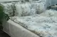 Комплект постельного белья с компаньоном R-T9267 TAG R(emax)-160