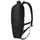 Рюкзак городской Semi Line USB 21 Black (P8251-0) Discounted