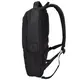 Рюкзак городской Semi Line USB 21 Black (P8251-0) Discounted