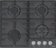 Варочная поверхность газовая Gorenje G-640-MB