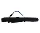 Кофр Flagman Armadale Four Rod Hard Case 1.65см