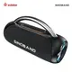 Акустика Xdobo Sinoband Youth IPX5 |BT5.3, TWS, AUX/USB, 60W,12h|