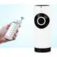 Камера настольная поворотная 180 градусов CAMERA CAD 1315 WIFI, ip, dvr, 1mp