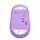 Мышь MEETION 2.4G Wireless Office Mouse R571 |1000/1200/1600 DPI, AA Battery|