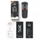 Аксессуары для Wacaco Nanopresso DG Kit (резервуар 140 мл, чашка, адаптер для капсул)