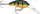 Воблер RAPALA Shad Dancer (SDD05 P)
