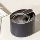 Автоматическая поилка - фонтанчик для животных, 3 л · USB питание