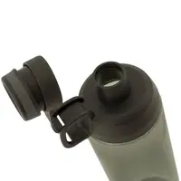 Пляшка для води Highlander Hydrator Water Bottle Grey,850 ml (CP231-GY)