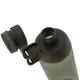 Бутылка для воды Highlander Hydrator Water Bottle Grey, 850 ml (CP231-GY)