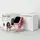 Детские часы Smart Hoco Y106 4G (Розовые)