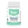 Fisetin Pure 100mg - 60 caps