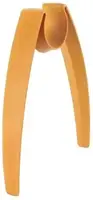 Тримач для шлангу Fiskars 1020449