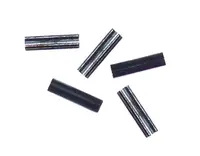 Обтискові трубочки Balzer Sleeves 1.0mm 20ps
