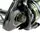 Катушкa Flagman S-Match 3500 SPM3500
