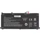 Аккумулятор PowerPlant для ноутбуков HP Elite X2 1013 G3 (ME04XL) 7.6V 6000mAh