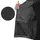 Куртка Rubicon SoftShell Графит (7494), XXXXL