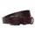 Женский кожаный ремень Borsa Leather 110v1genw20