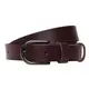 Женский кожаный ремень Borsa Leather 110v1genw20