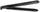 Выпрямитель для волос BaByliss ST250E