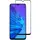 Защитное стекло Full screen PowerPlant для OPPO A9 (2020), Black