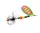 Блесна Flagman Twidd 5g color 888