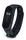 Фитнес браслет Smart Band Mi 4 (704217293)