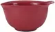 Набор мисок для смешивания KitchenAid Universal KQG175OSERE 3 шт красный