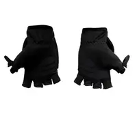 Перчатки Azura Sawada Half Fingers Secret Mittens р.M (ASHFSM-M)
